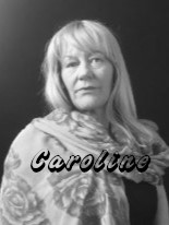 caroline