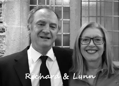 richard&lynn