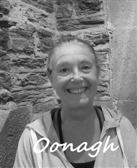 oonagh