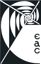 eaclogo