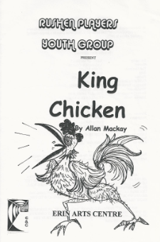 kingchickenprogramme