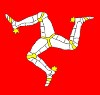 manxflag