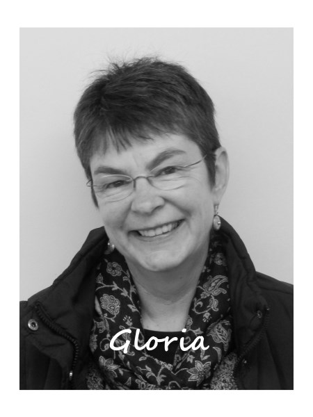 gloria