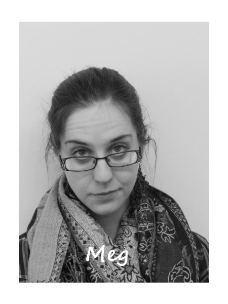 meg