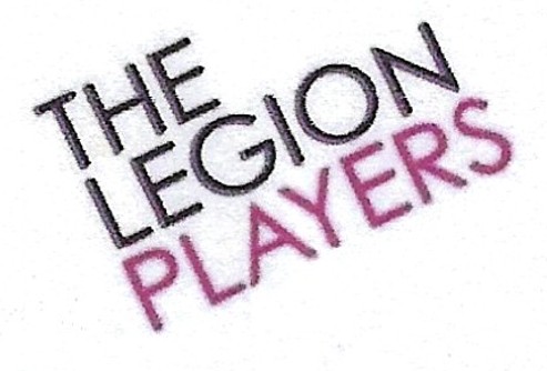legionlogo