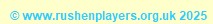 rpcopyright