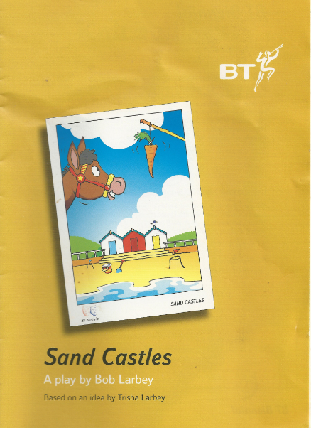 sandcastlesprogramme