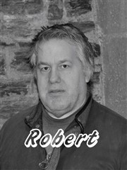 robert