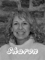 sharon