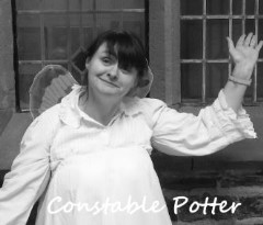 potter