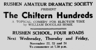 chilternhundredsad3