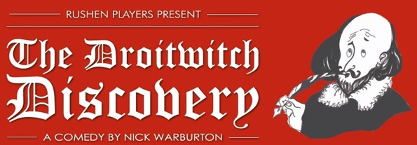 thedroitwichdiscoverybanner