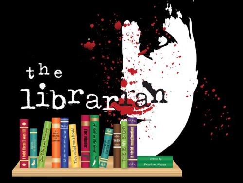 thelibrarianprog