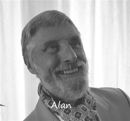 alan