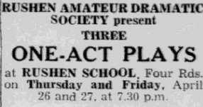 threeoneact6