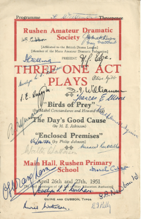 threeoneact1