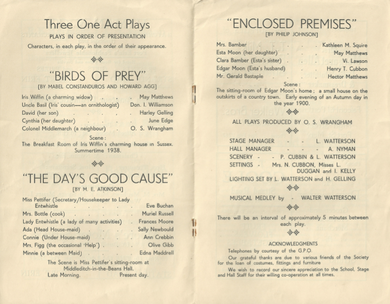 threeoneact2