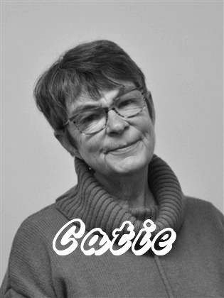 catie