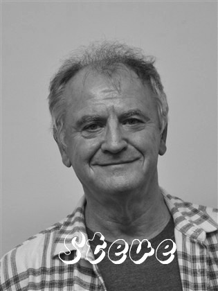 steve