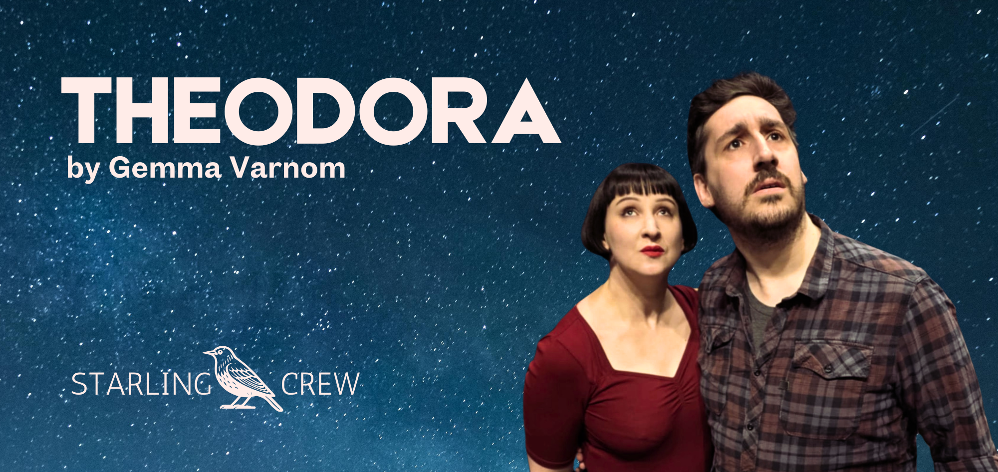 theodora