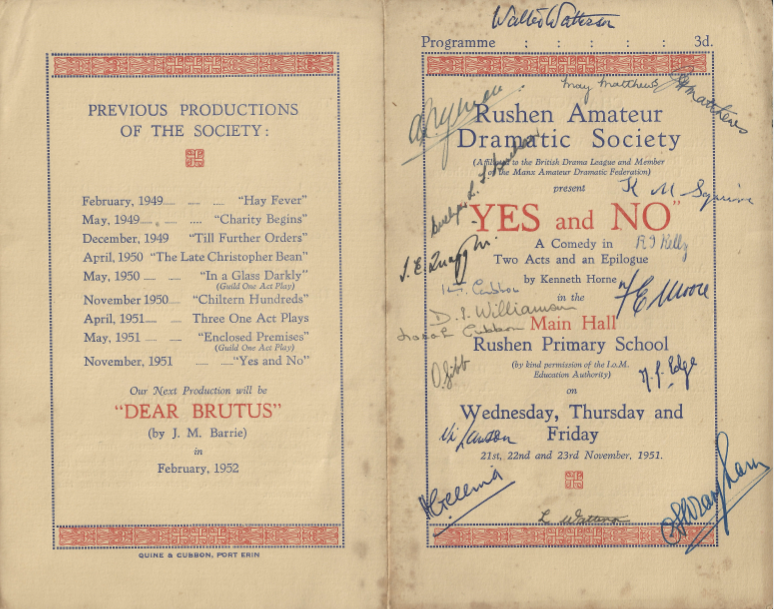 yesandnoprogramme1