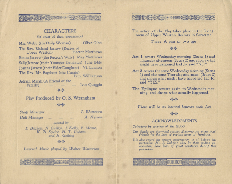 yesandnoprogramme2